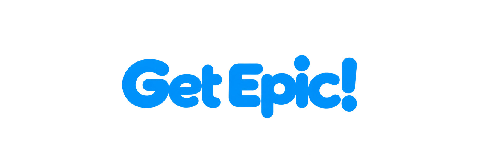 getepic.it.com